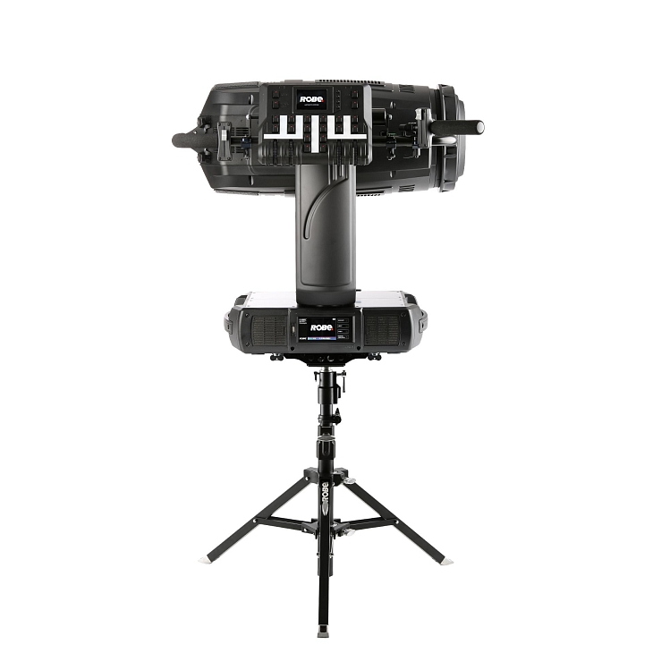 ROBIN BMFL LightMaster Rear Kit SET