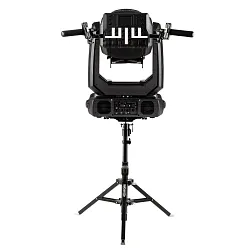 ROBIN FORTE LTX LightMaster Rear Kit SET