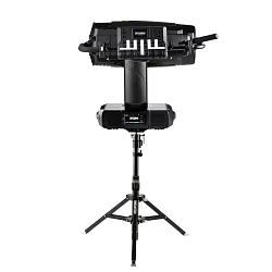 ROBIN FORTE LTX LightMaster Side Kit SET