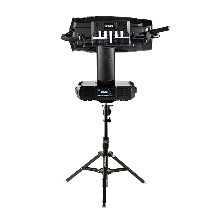 ROBIN FORTE LTX LightMaster Side Kit SET