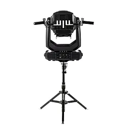 ROBIN ESPRITE LightMaster rear Kit SET