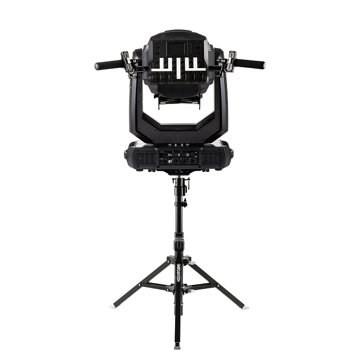 ROBIN ESPRITE LightMaster rear Kit SET