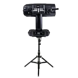 ROBIN iFORTE LTX LightMaster Rear Kit SET