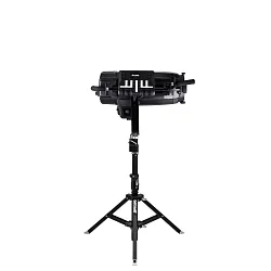 ROBIN iT12 LightMaster Side Kit SET