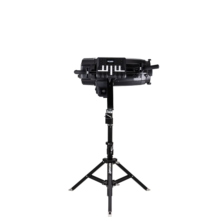 ROBIN iT12 LightMaster Side Kit SET