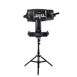 ROBIN T1/ESPRITE LightMaster side Kit SET