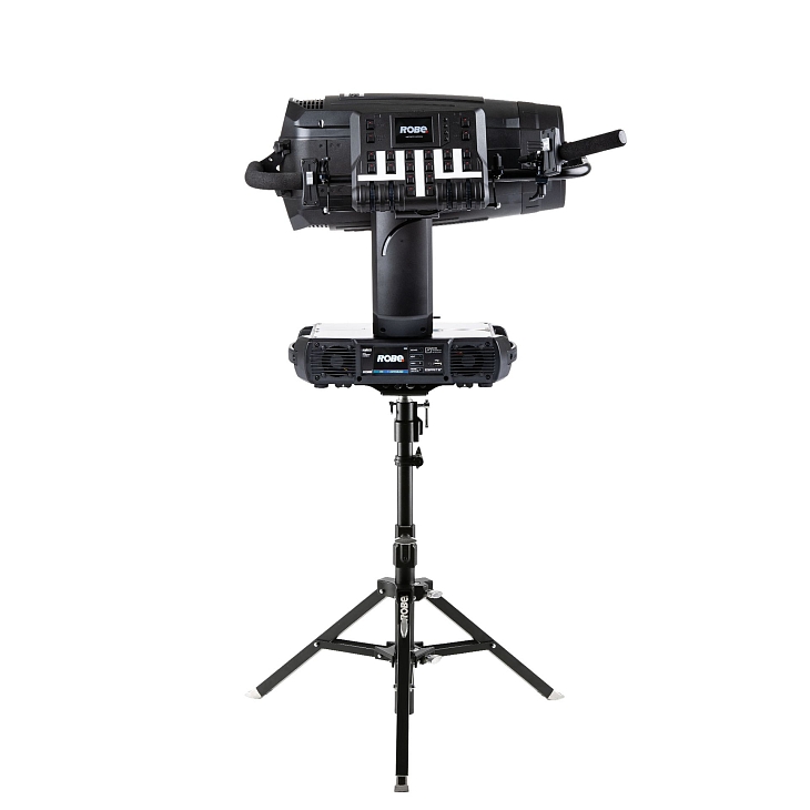 ROBIN T1/ESPRITE LightMaster side Kit SET