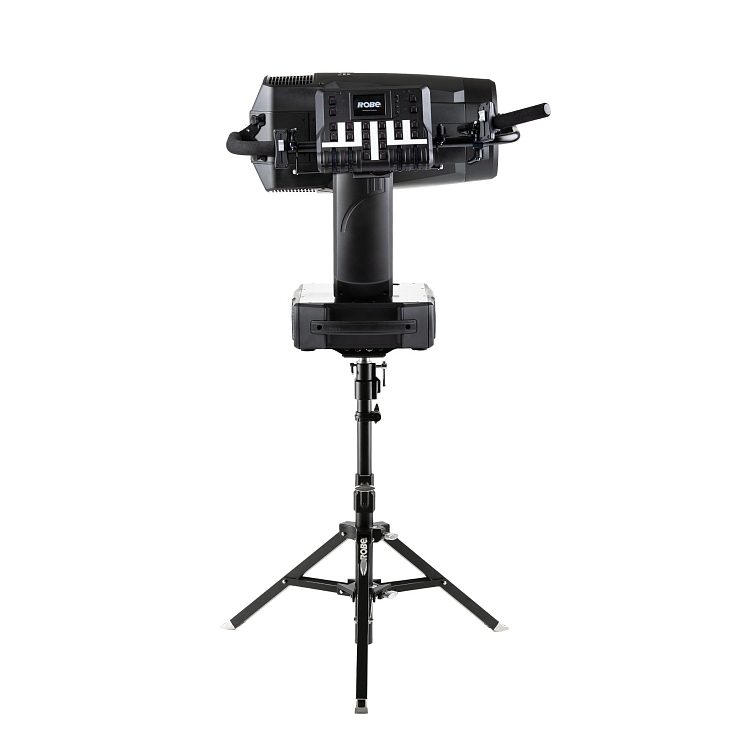 ROBIN T2 LightMaster Rear Kit SET