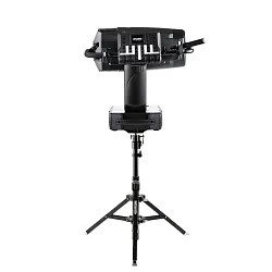 ROBIN T2 LightMaster Side Kit SET