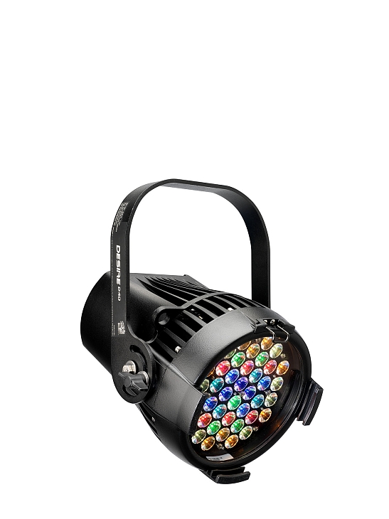 Desire CE D40 Lustr+ Fixture