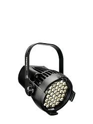 Desire CE D40 Studio HD Fixture