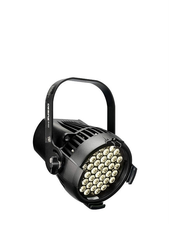 Desire CE D40 Studio HD Fixture
