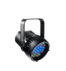 Desire CE D40XTI Lustr+ Install Fixture