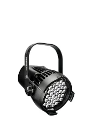 Desire CE D40XTI Studio HD Install Fixture