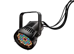 Desire CE D60XTI Lustr+