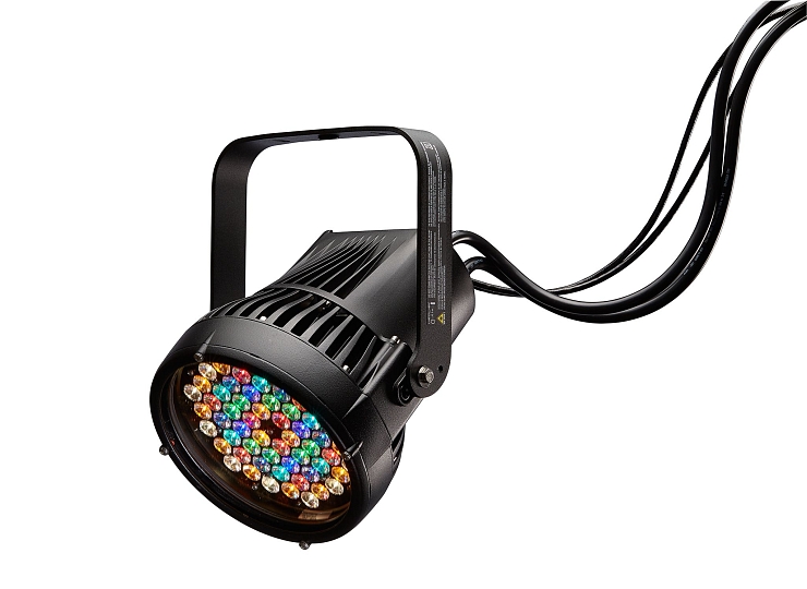 Desire CE D60XTI Lustr+