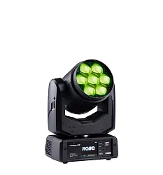 ROBIN LEDBeam 200