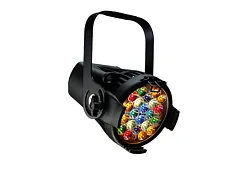 Desire CE D22 Lustr+ Portable Fixture