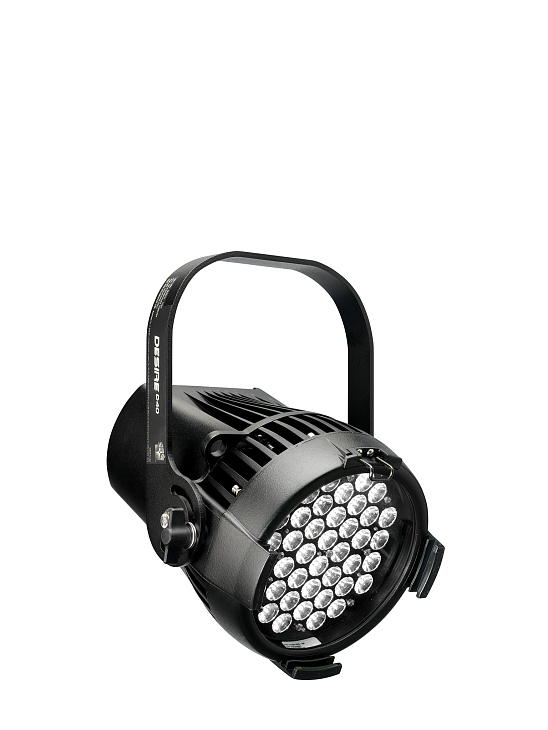 Desire CE D60 Studio HD Fixture