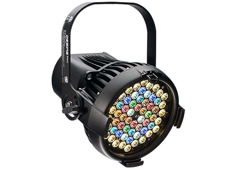 Desire CE D60 Vivid Fixture