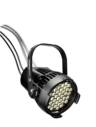 D40XT Studio HD