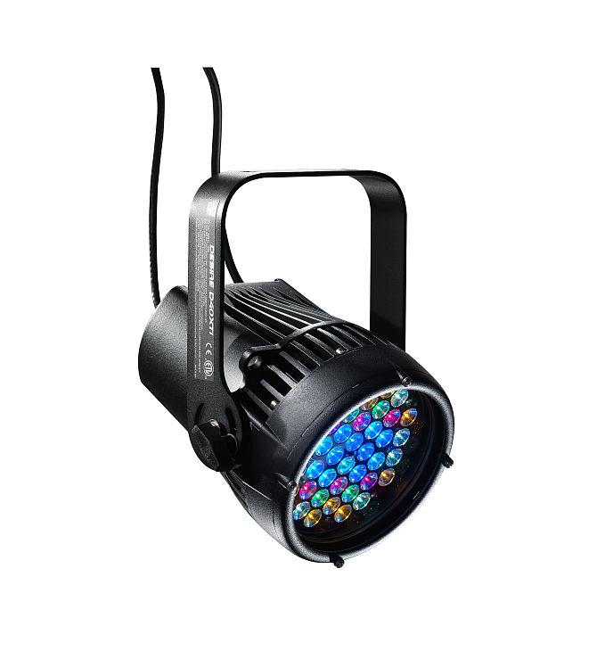 D40XT Lustr+