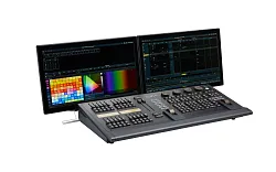 ION XE 20, 12 000 Output