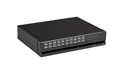 ION XE RPU, 12 000 Output
