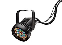 Desire CE D60X Lustr+