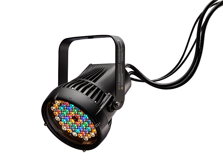 Desire CE D60X Vivid