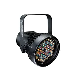 Desire CE D60XTI Vivd