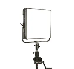 fos/4 Panel, 24x24, Daylight HDR array, CPU2, 2-tone, CE, ships with standard yoke