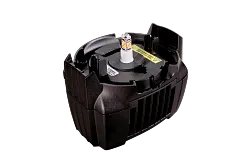 Source 4WRD II Daylight/ Gallery (90+ CRI) – LED Retrofit