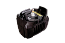 Source 4WRD II Galery (90+ CRI)- LED Retrofit