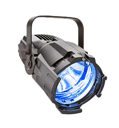 Source 4WRD PAR Fixture Body
