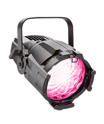 Source 4WRD PARNel Fixture Body