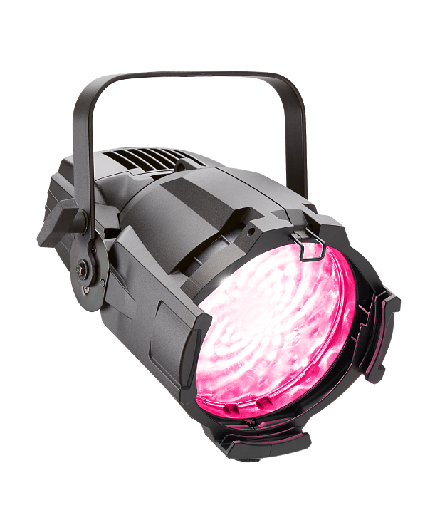 Source 4WRD PARNel Fixture Body