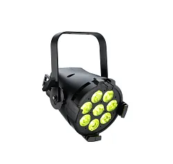 ColorSource PAR V Zoom