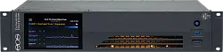 Eos Expansion Processor adds 12,288 Outputs/Parameters to a session