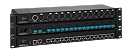 Response Opto-Splitter - 12 Port XLR Rack-mount