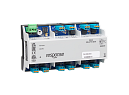 Response Opto-Splitter - 8 Port DIN rail mounted