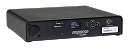 Response SnapBack, Rack-mount