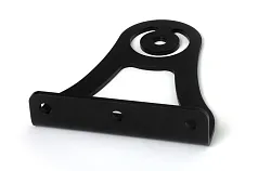 Stand for LED Asterion II