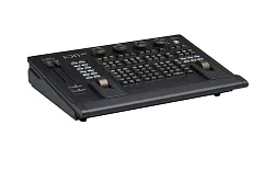 ION XE, 12 000 Output