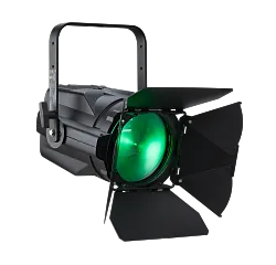 ColorSource Fresnel VMAX
