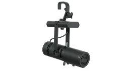 Irideon WLZ wash light Gallery 2700 K, Portable with EU connector