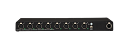 Response Mk2 Eight-port DMX/RDM Output Gateway