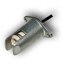 Patice R7s PTFE 1,5 400mm Nr.952/25932