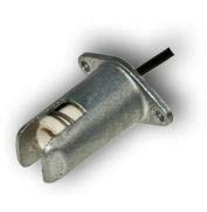 Patice R7s PTFE 1,5 400mm Nr.952/25932