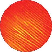 gobo 33201 - Strands-Red